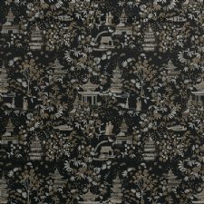 Viewing CHINOISERIE by iLIV INTERIOR TEXTILES