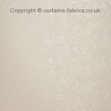 Viewing CHINOISERIE by iLIV INTERIOR TEXTILES