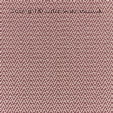 CHROMATIC  made to measure curtains by iLIV INTERIOR TEXTILES