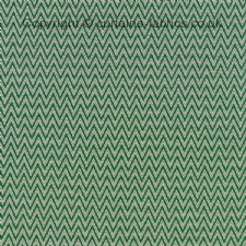 Viewing CHROMATIC  by iLIV INTERIOR TEXTILES