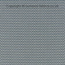 Viewing CHROMATIC  by iLIV INTERIOR TEXTILES