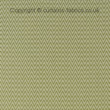 Viewing CHROMATIC  by iLIV INTERIOR TEXTILES