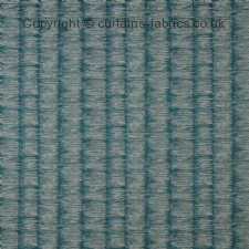 Viewing CHYMIC (FLAME RETARDANT) by iLIV INTERIOR TEXTILES