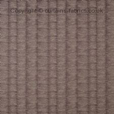 Viewing CHYMIC (FLAME RETARDANT) by iLIV INTERIOR TEXTILES