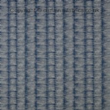 Viewing CHYMIC (FLAME RETARDANT) by iLIV INTERIOR TEXTILES