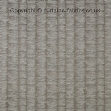 Viewing CHYMIC (FLAME RETARDANT) by iLIV INTERIOR TEXTILES