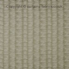 Viewing CHYMIC (FLAME RETARDANT) by iLIV INTERIOR TEXTILES