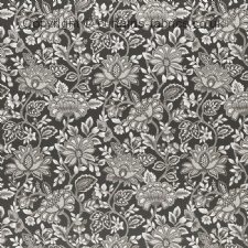 Viewing CLARA (FLAME RETARDANT) by iLIV INTERIOR TEXTILES