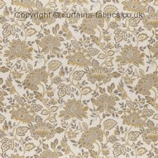 Viewing CLARA (FLAME RETARDANT) by iLIV INTERIOR TEXTILES