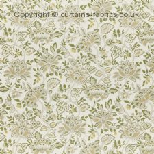 Viewing CLARA (FLAME RETARDANT) by iLIV INTERIOR TEXTILES