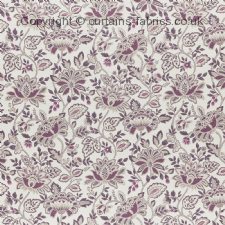 Viewing CLARA (FLAME RETARDANT) by iLIV INTERIOR TEXTILES