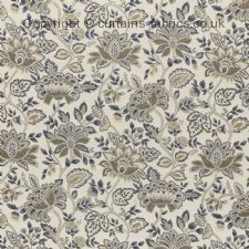 Viewing CLARA (FLAME RETARDANT) by iLIV INTERIOR TEXTILES