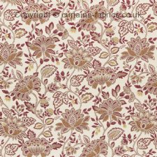 Viewing CLARA (FLAME RETARDANT) by iLIV INTERIOR TEXTILES