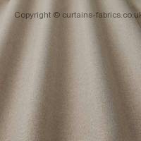 Viewing CLAYTON by iLIV INTERIOR TEXTILES