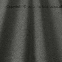 Viewing CLAYTON by iLIV INTERIOR TEXTILES