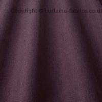 Viewing CLAYTON by iLIV INTERIOR TEXTILES