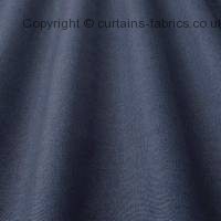 Viewing CLAYTON by iLIV INTERIOR TEXTILES