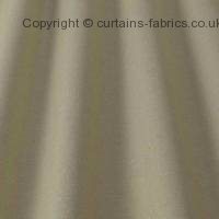 Viewing CLAYTON by iLIV INTERIOR TEXTILES