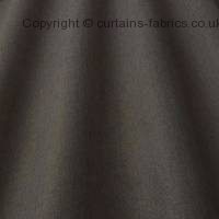 Viewing CLAYTON by iLIV INTERIOR TEXTILES