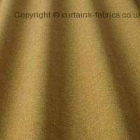 Viewing CLAYTON by iLIV INTERIOR TEXTILES