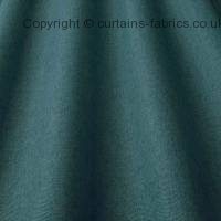Viewing CLAYTON by iLIV INTERIOR TEXTILES