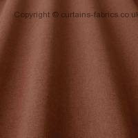Viewing CLAYTON by iLIV INTERIOR TEXTILES