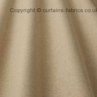 Viewing CLAYTON by iLIV INTERIOR TEXTILES
