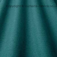 Viewing CLAYTON by iLIV INTERIOR TEXTILES