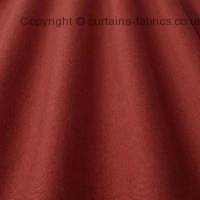 Viewing CLAYTON by iLIV INTERIOR TEXTILES