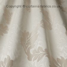 Viewing CONSTANTINA by iLIV INTERIOR TEXTILES