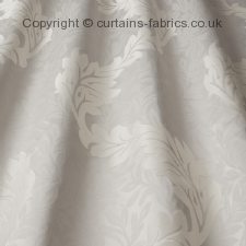 Viewing CONSTANTINA by iLIV INTERIOR TEXTILES