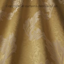 Viewing CONSTANTINA by iLIV INTERIOR TEXTILES