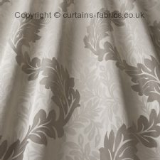 Viewing CONSTANTINA by iLIV INTERIOR TEXTILES
