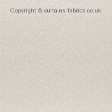 Viewing CORA (FIRE RETARDANT) by iLIV INTERIOR TEXTILES