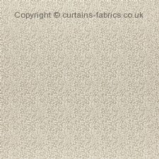 Viewing CORA (FIRE RETARDANT) by iLIV INTERIOR TEXTILES