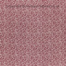 Viewing CORA (FIRE RETARDANT) by iLIV INTERIOR TEXTILES
