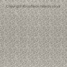 Viewing CORA (FIRE RETARDANT) by iLIV INTERIOR TEXTILES
