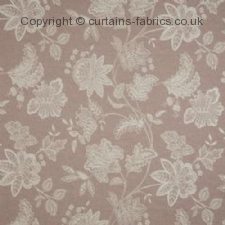 COROMANDEL  made to measure curtains by iLIV INTERIOR TEXTILES