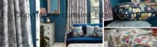 Viewing COROMANDEL  by iLIV INTERIOR TEXTILES