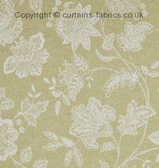 Viewing COROMANDEL  by iLIV INTERIOR TEXTILES