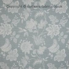 Viewing COROMANDEL  by iLIV INTERIOR TEXTILES