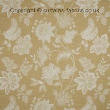 Viewing COROMANDEL  by iLIV INTERIOR TEXTILES