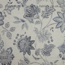 Viewing COROMANDEL  by iLIV INTERIOR TEXTILES