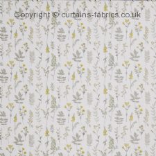 Viewing COTTAGE GARDEN by iLIV INTERIOR TEXTILES