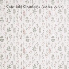Viewing COTTAGE GARDEN by iLIV INTERIOR TEXTILES