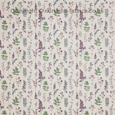 Viewing COTTAGE GARDEN by iLIV INTERIOR TEXTILES