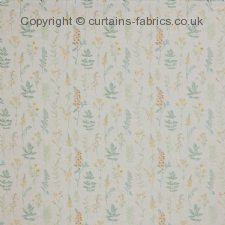 Viewing COTTAGE GARDEN by iLIV INTERIOR TEXTILES