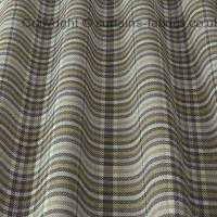 COTTINGLEY roman blinds by iLIV INTERIOR TEXTILES