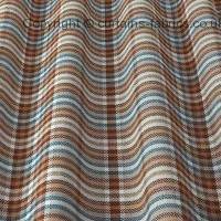 Viewing COTTINGLEY by iLIV INTERIOR TEXTILES