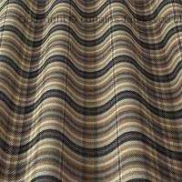 Viewing COTTINGLEY by iLIV INTERIOR TEXTILES